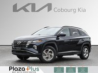 2024 Hyundai Tucson Preferred-0