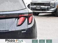 2024 Hyundai Tucson Preferred-7