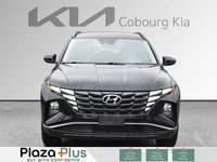 2024 Hyundai Tucson Preferred-2