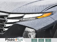 2024 Hyundai Tucson Preferred-1