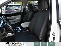 2024 Kia Carnival LX+-6