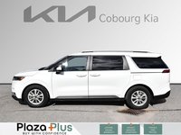 2024 Kia Carnival LX+-2