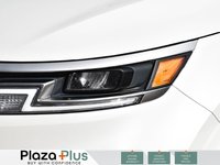 2024 Kia Carnival LX+-1