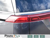 2024 Kia Carnival LX+-5