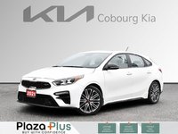 2021 Kia Forte5 GT-0