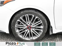 2021 Kia Forte5 GT-3