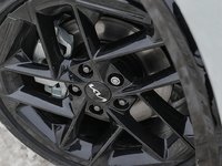 2025 Kia K4 GT-Line Turbo Limited-6