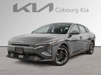 2025 Kia K4 EX Plus-0