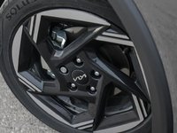 2025 Kia K4 EX Plus-5