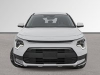 2025 Kia Niro HEV LX-1