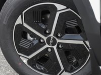 2025 Kia Niro PHEV EX Premium-7