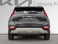 2025 Kia Niro PHEV EX Premium-4