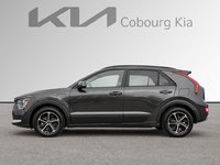 2025 Kia Niro PHEV EX Premium-2
