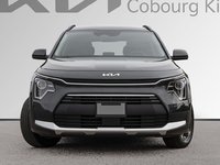 2025 Kia Niro PHEV EX Premium-1
