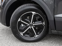 2025 Kia Niro PHEV EX Premium-7