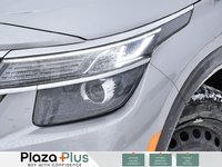 2021 Kia Seltos LX-1