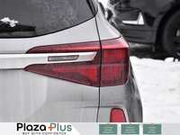 2021 Kia Seltos LX-6