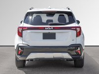 2026 Kia Seltos EX-4