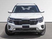 2026 Kia Seltos EX-1