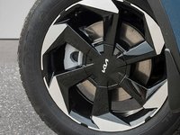 2025 Kia Sorento PHEV EX-6