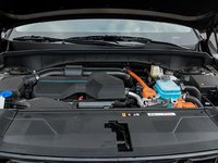 2026 Kia Sorento PHEV EX AWD-5