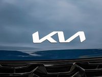 2026 Kia Sorento PHEV EX AWD-7