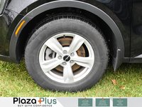 2024 Kia Sorento LX-3