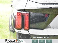 2024 Kia Sorento LX-6