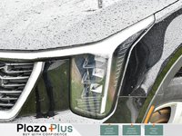 2024 Kia Sorento LX-1