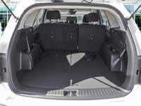 2024 Kia Sorento LX-6