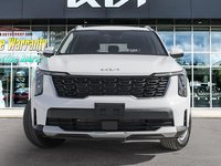 2024 Kia Sorento LX-1