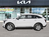 2024 Kia Sorento LX-2