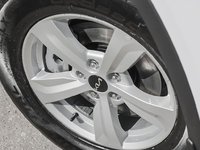 2024 Kia Sorento LX-7