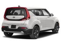 2021 Kia Soul EX Premium-1