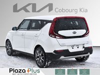 2021 Kia Soul EX Premium-7