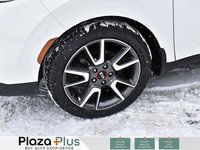 2021 Kia Soul EX Premium-4