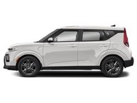 2021 Kia Soul EX Premium-2