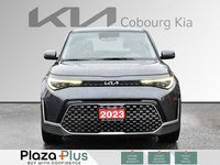 2023 Kia Soul EX Premium-3