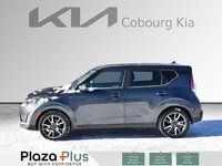 2023 Kia Soul EX-4