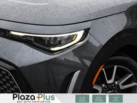 2023 Kia Soul EX Premium-2