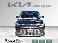 2023 Kia Soul EX-2