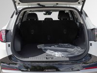 2026 Kia Sportage HEV EX Premium-6