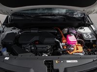 2026 Kia Sportage HEV EX Premium-5