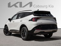 2026 Kia Sportage HEV EX Premium-3