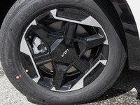 2026 Kia Sportage HEV EX Premium-7