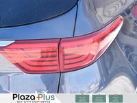 2017 Kia Sportage EX-6