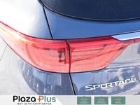 2017 Kia Sportage EX-5