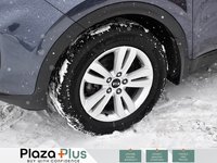 2019 Kia Sportage LX-4