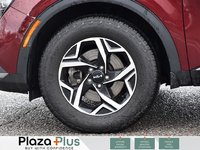 2023 Kia Sportage LX-6