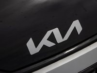 2026 Kia Sportage EX-7